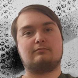 TEAM PUHKUS