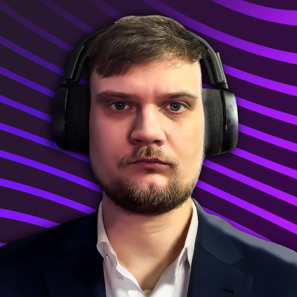 BulwiX_ avatar