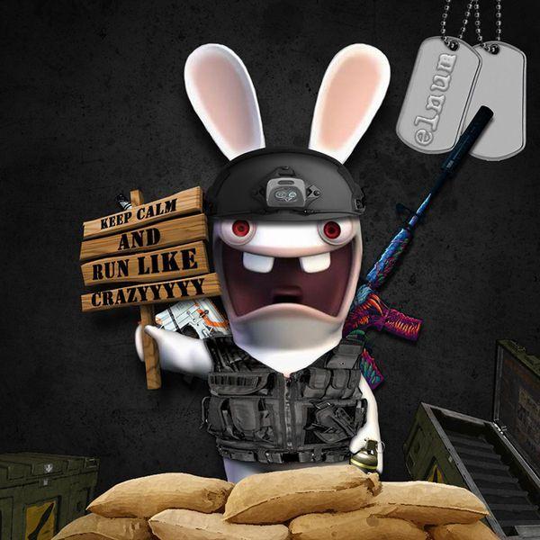 Roobak_ avatar