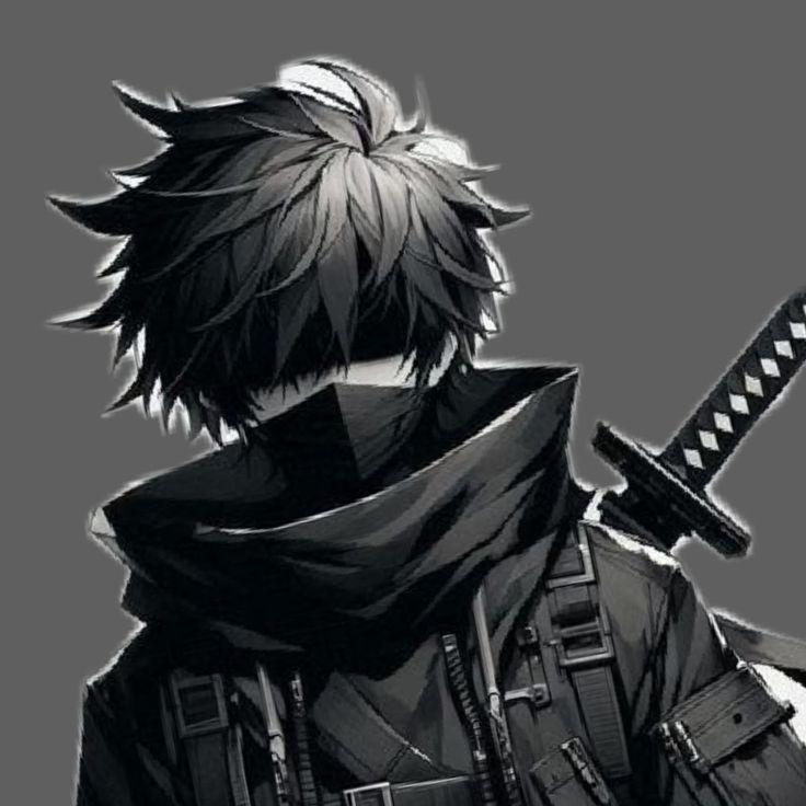 _Naza_rik_ avatar