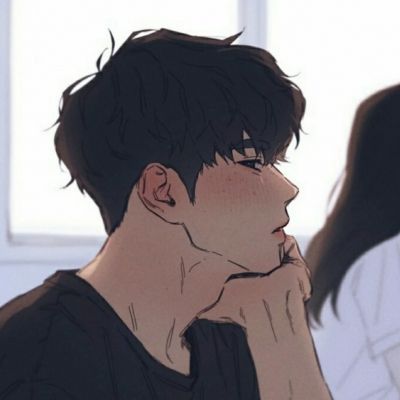 CHY_Fish
