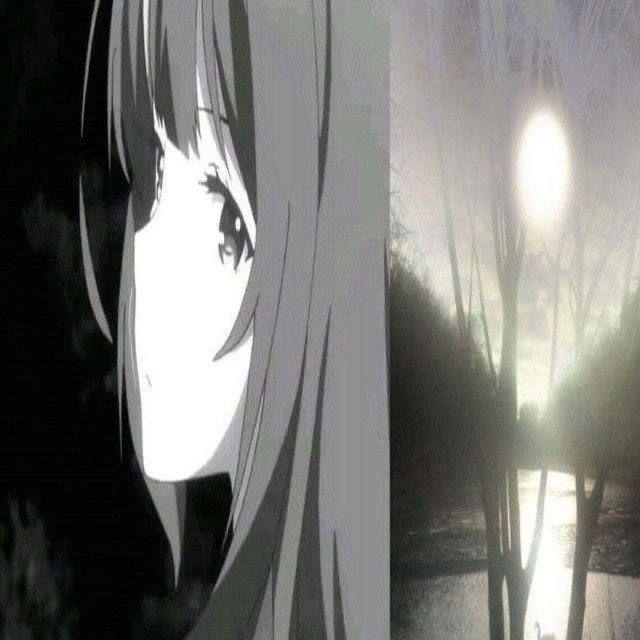 asteriskill