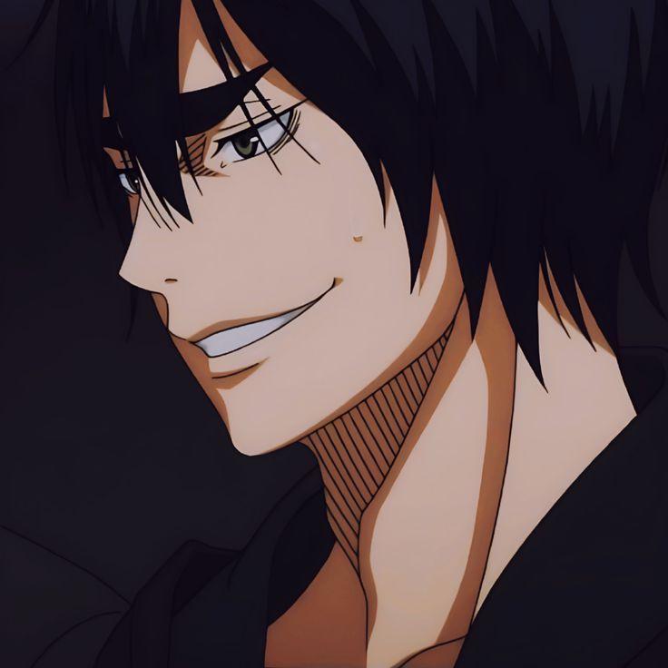 -L1ch avatar