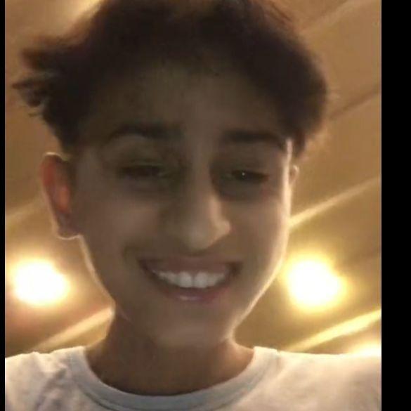 sirxthethird avatar