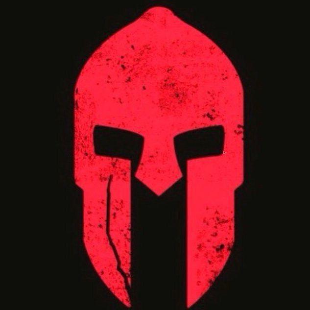 dom1natoor avatar