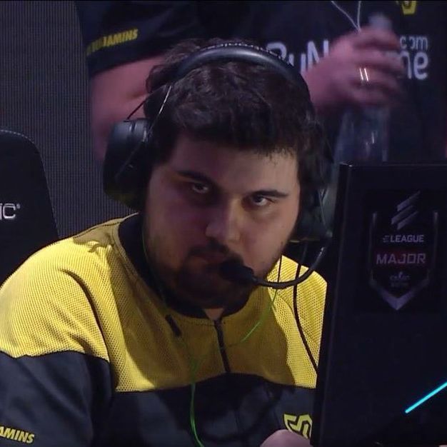 triggermvp