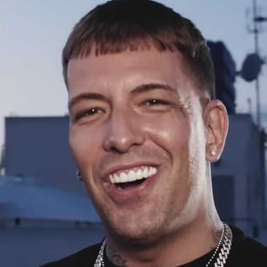 T4nello