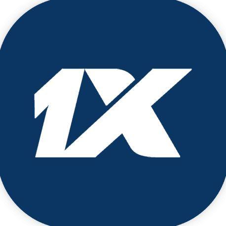 1XBET avatar