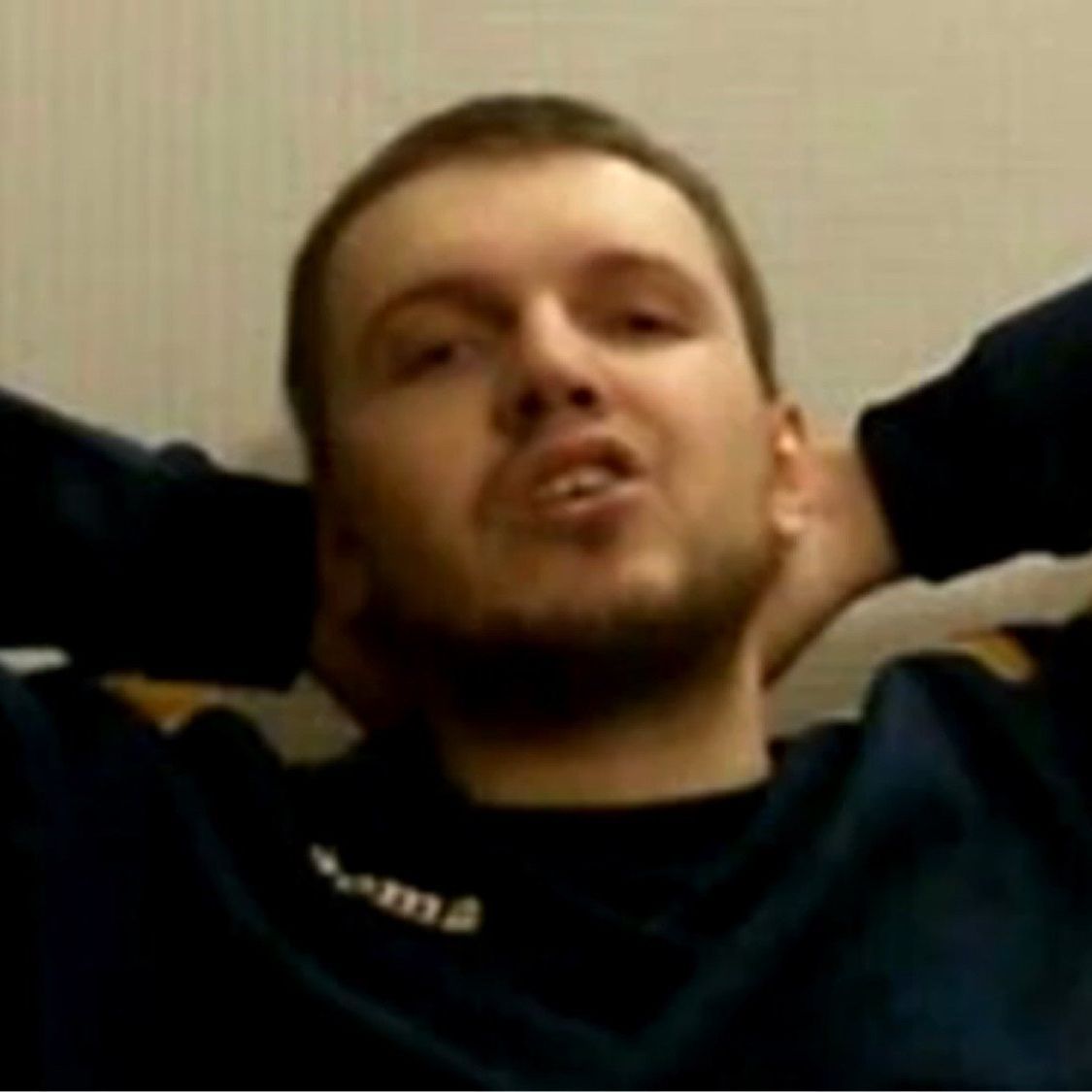 mozgineeb1