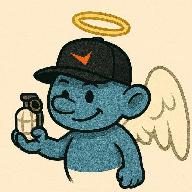 LEXA_BURNAUT avatar