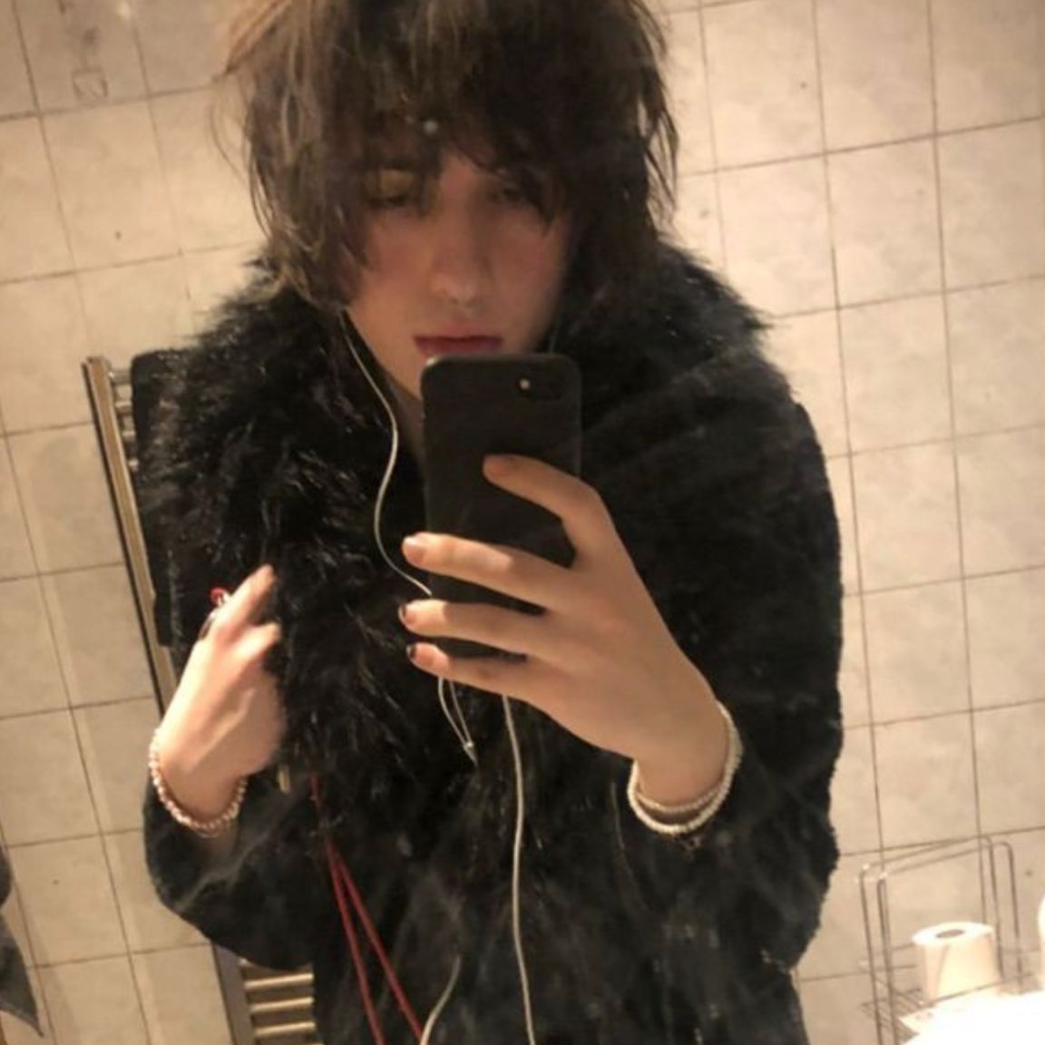 stuffich