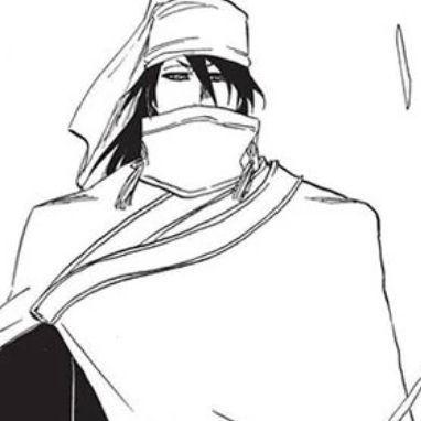 Puedspree avatar