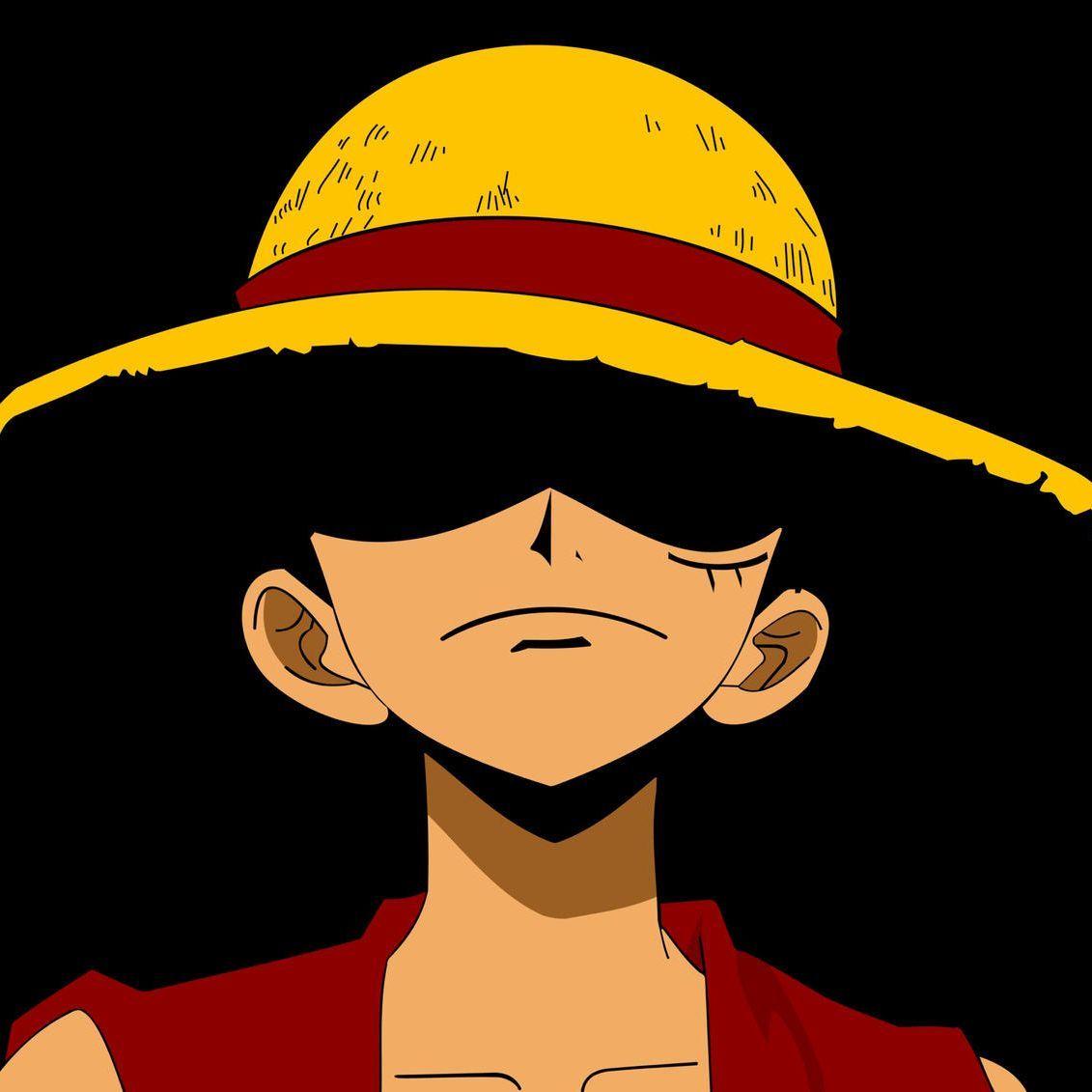 NunTz_1wnl_ avatar
