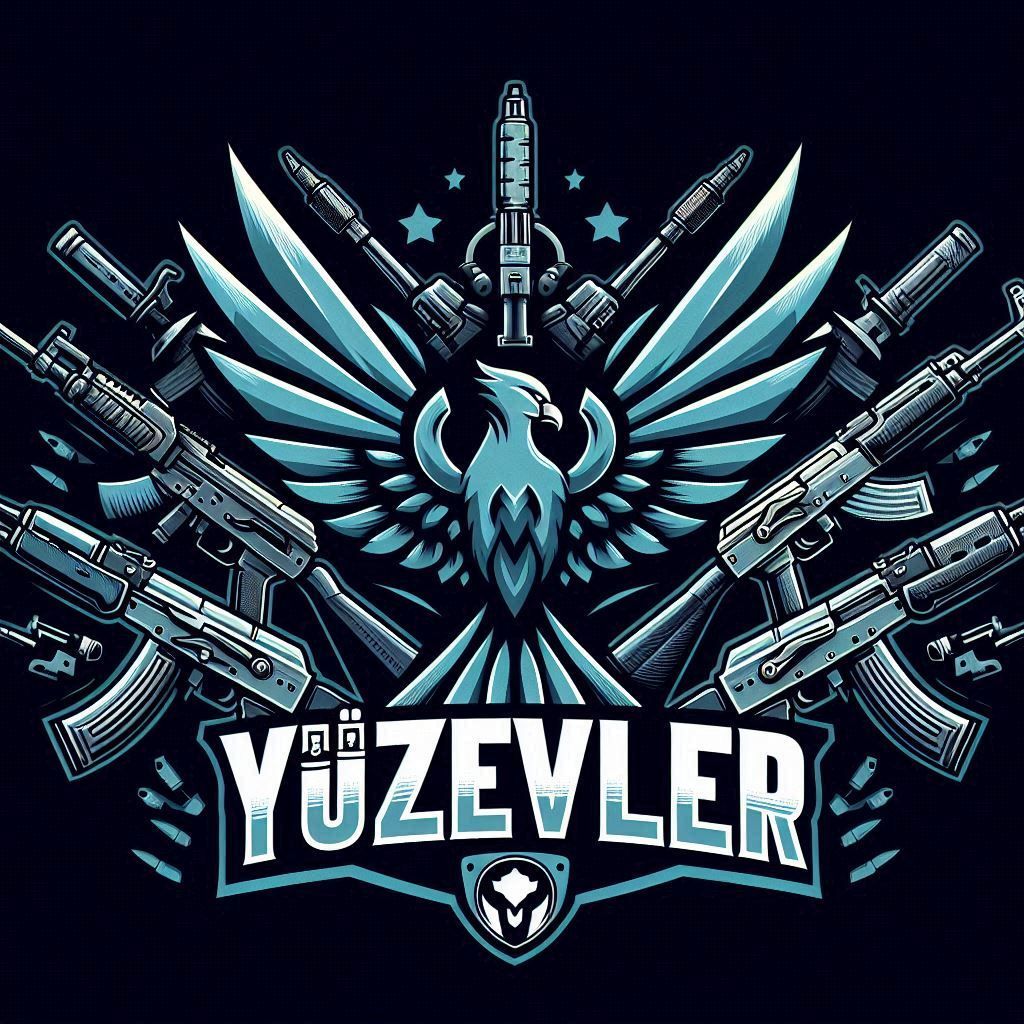 YUZEVLER