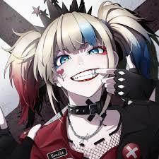Str4wberry_ avatar