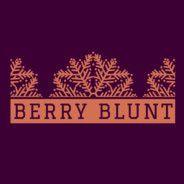 BerryBlunt avatar