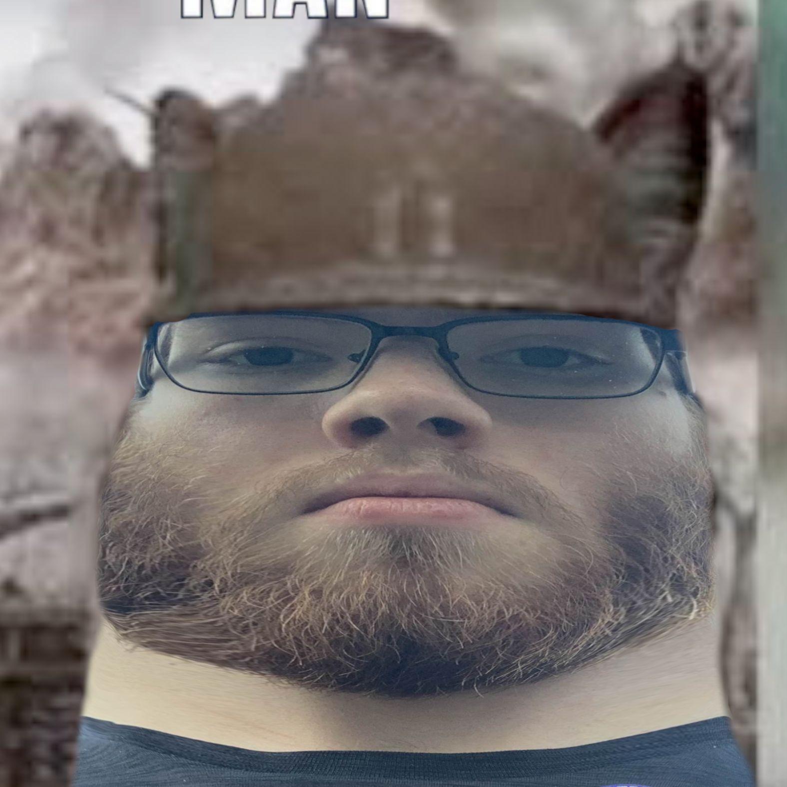 -Nate---