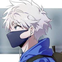 Player Harumi_xx avatar