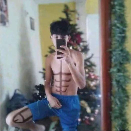 xluN1x avatar