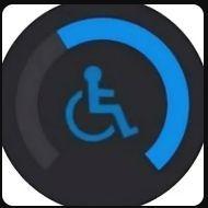 ablok0 avatar