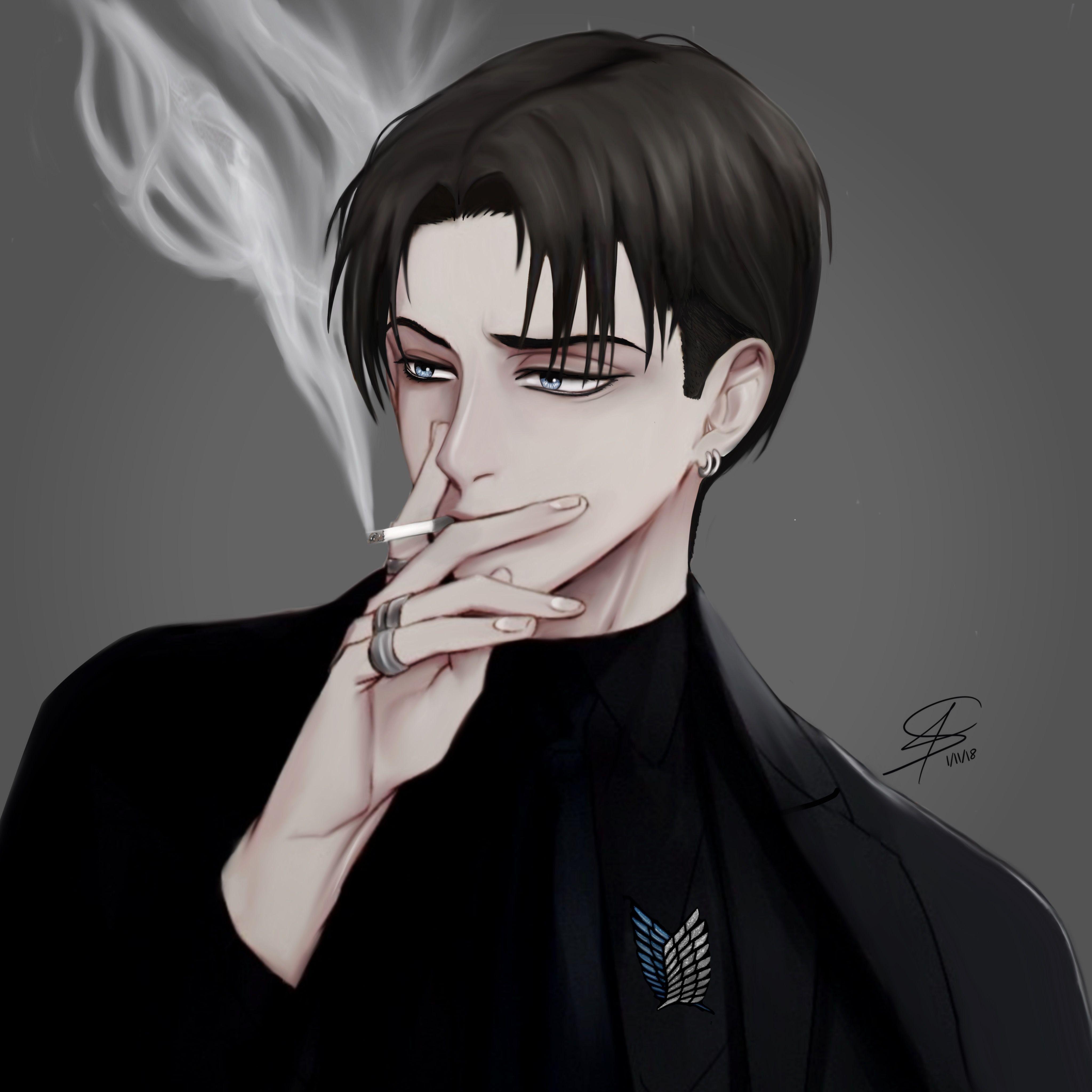 sxsvJI