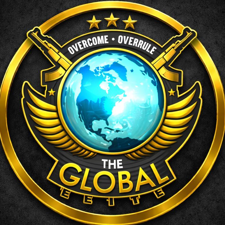 GLOBAL-