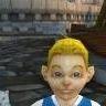 purGed avatar