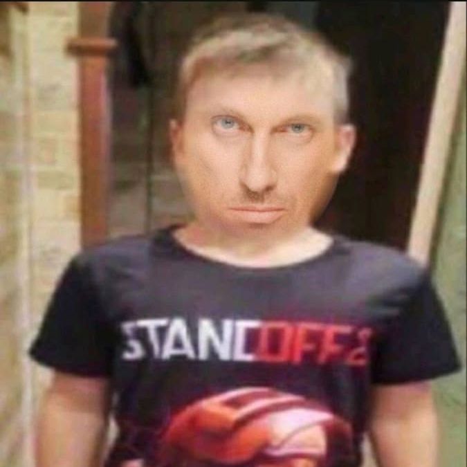 RomanProk
