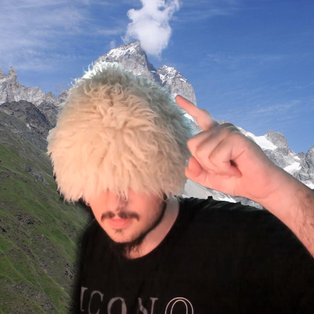 papaaxi avatar