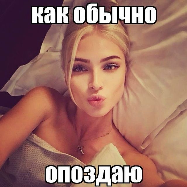 ev1lrose