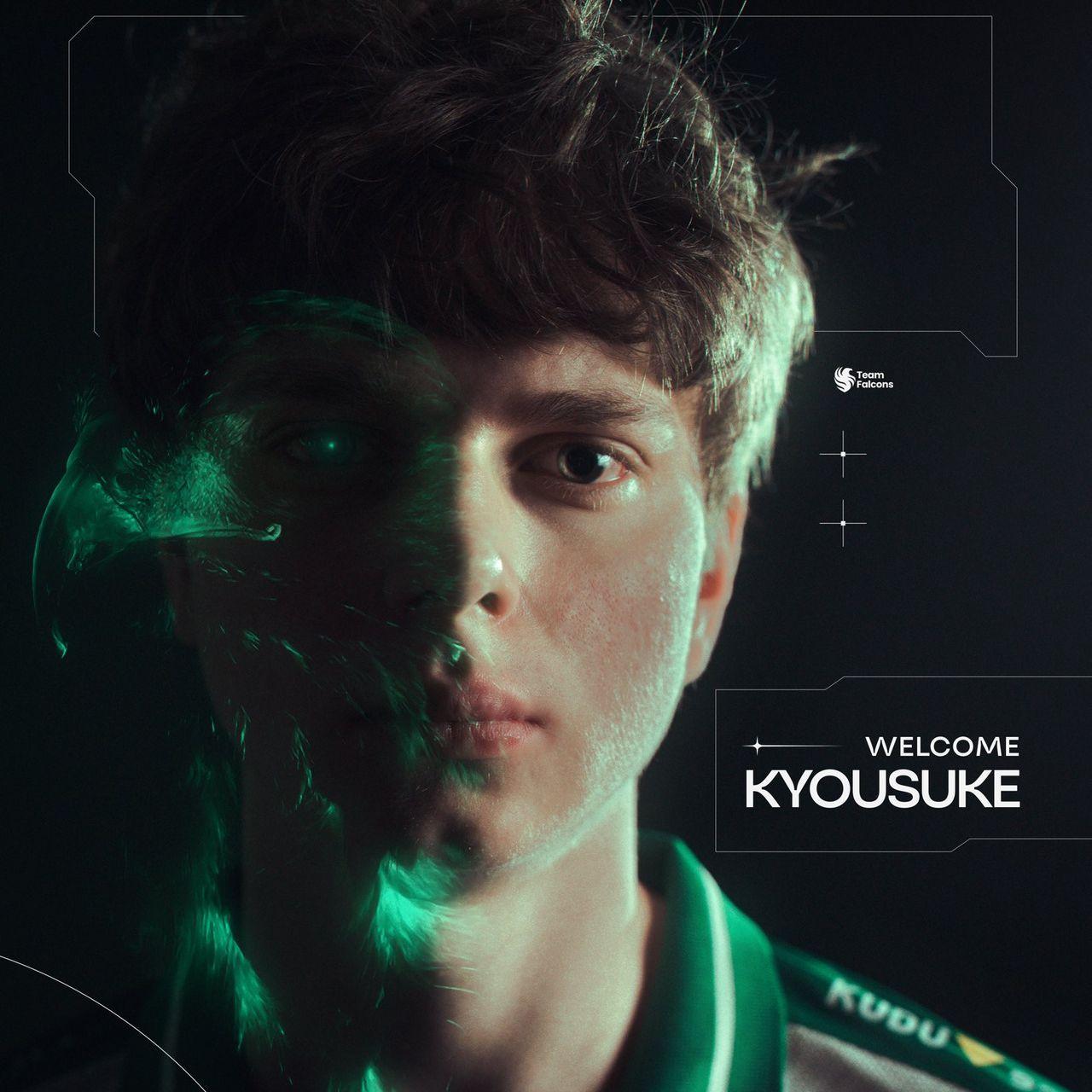 robzzzGOD avatar