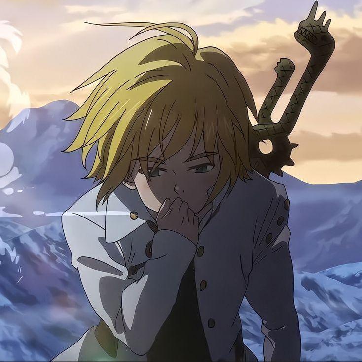 yajshba avatar
