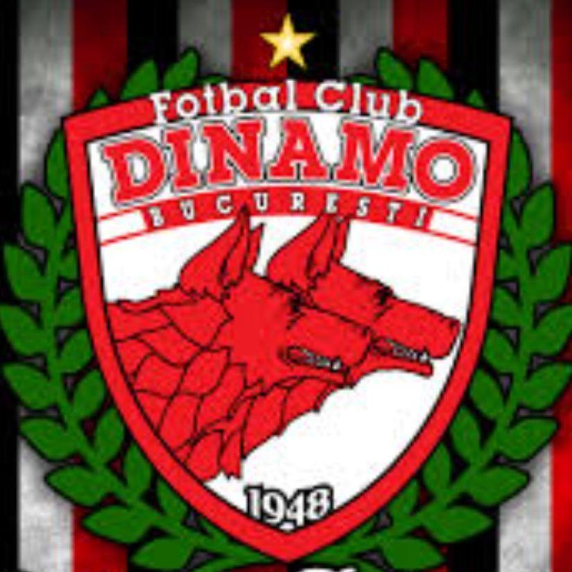 GENERALU avatar