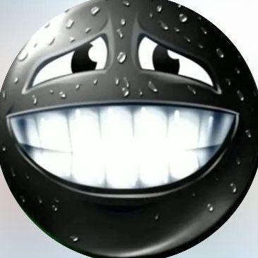 metharampage avatar