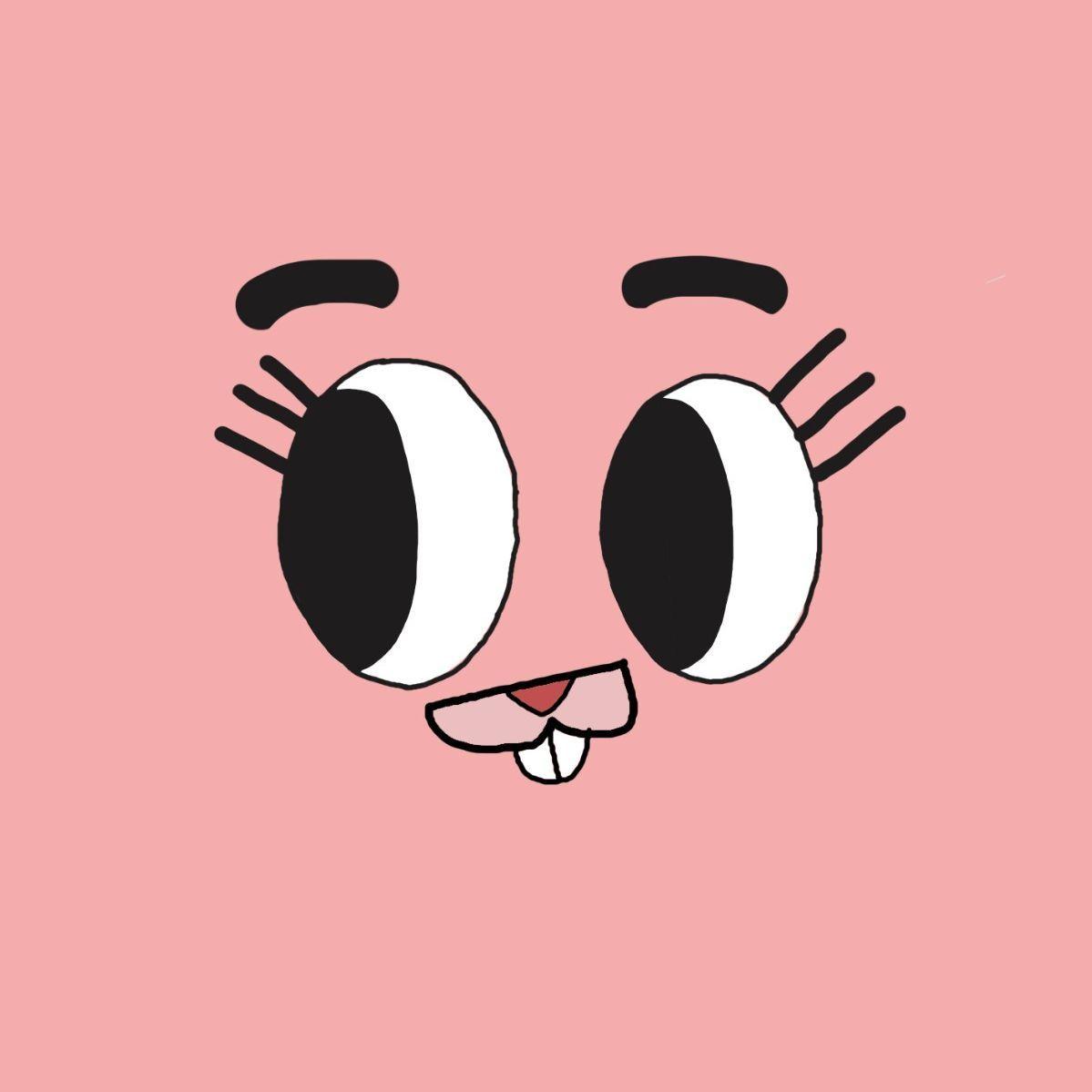 BUCRA1122 avatar