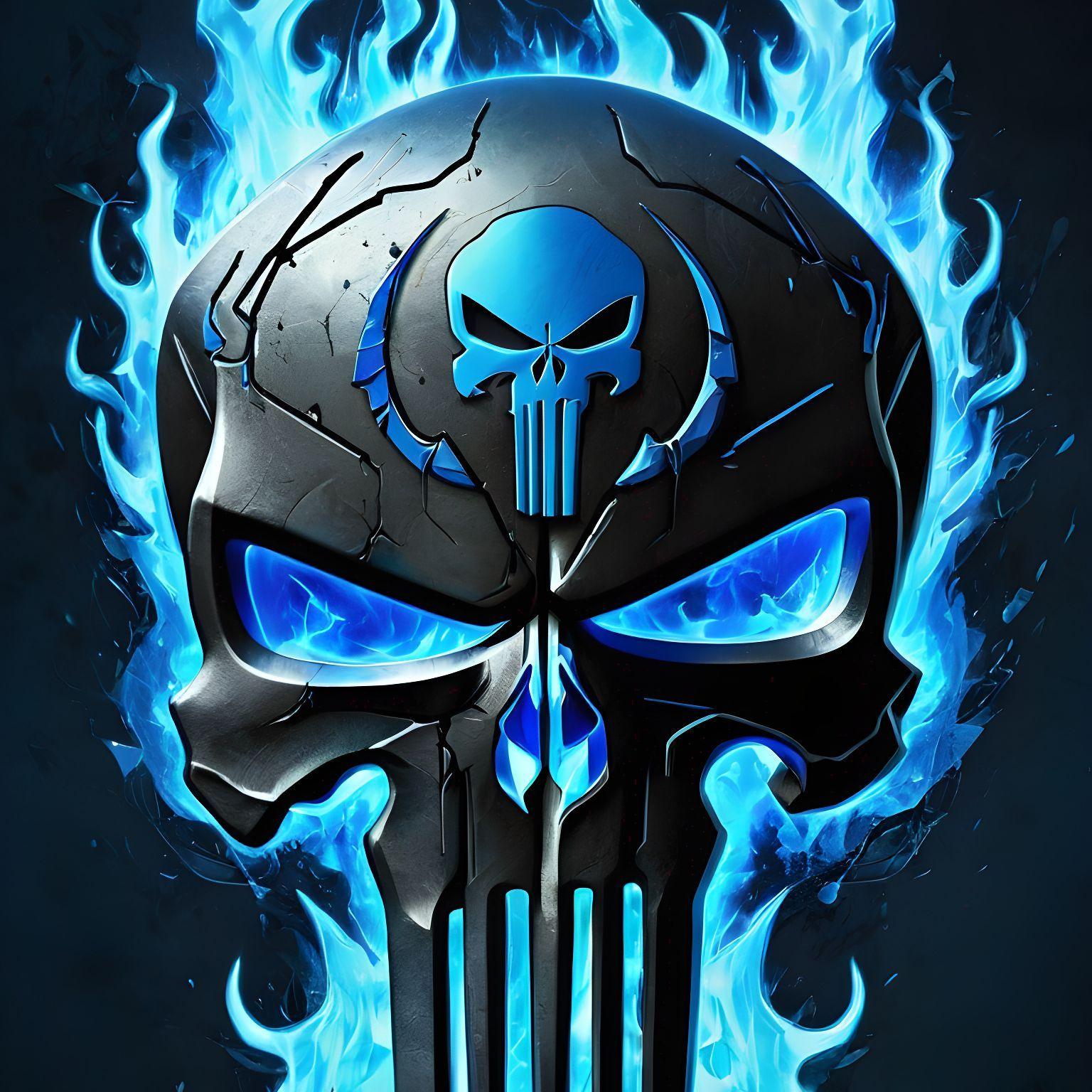 ZzauBer avatar