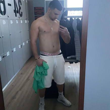 BenBeleaua avatar