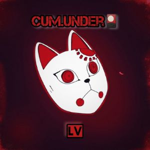 CumUnder