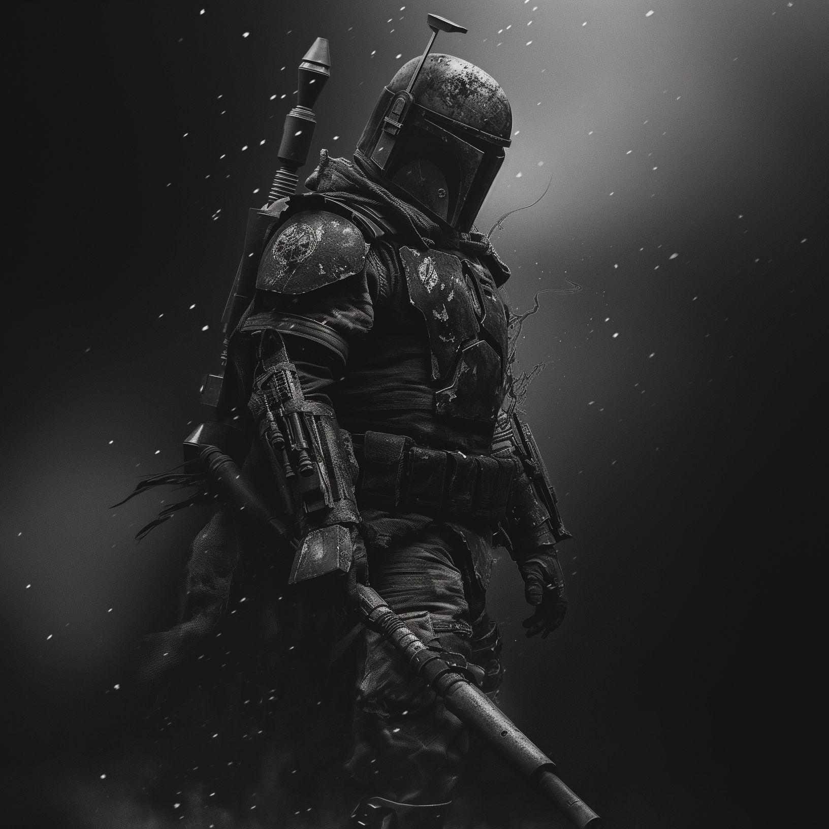_ARES--