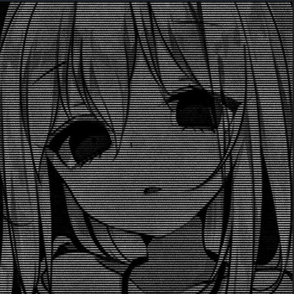 -ShiMaTta-