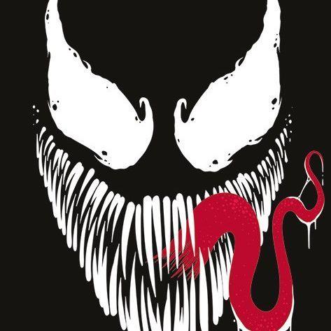 Dzikot avatar
