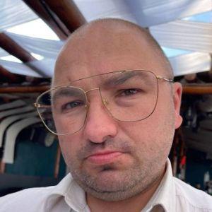 fuck_person avatar