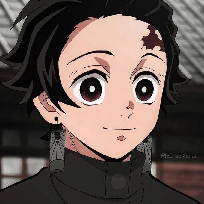 Vasbers13 avatar