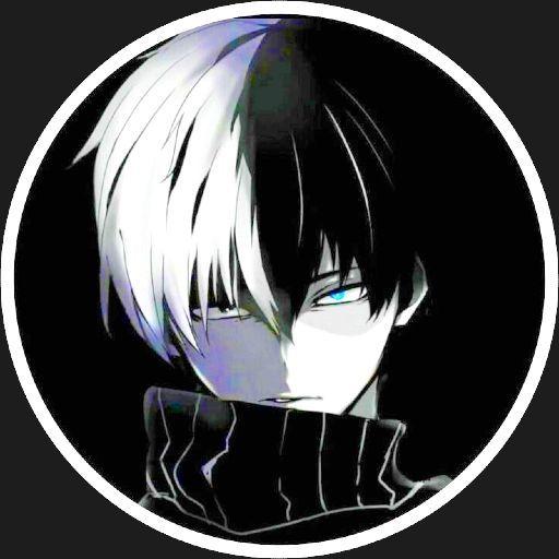 successful7 avatar