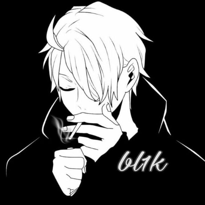 bl1k_444 avatar