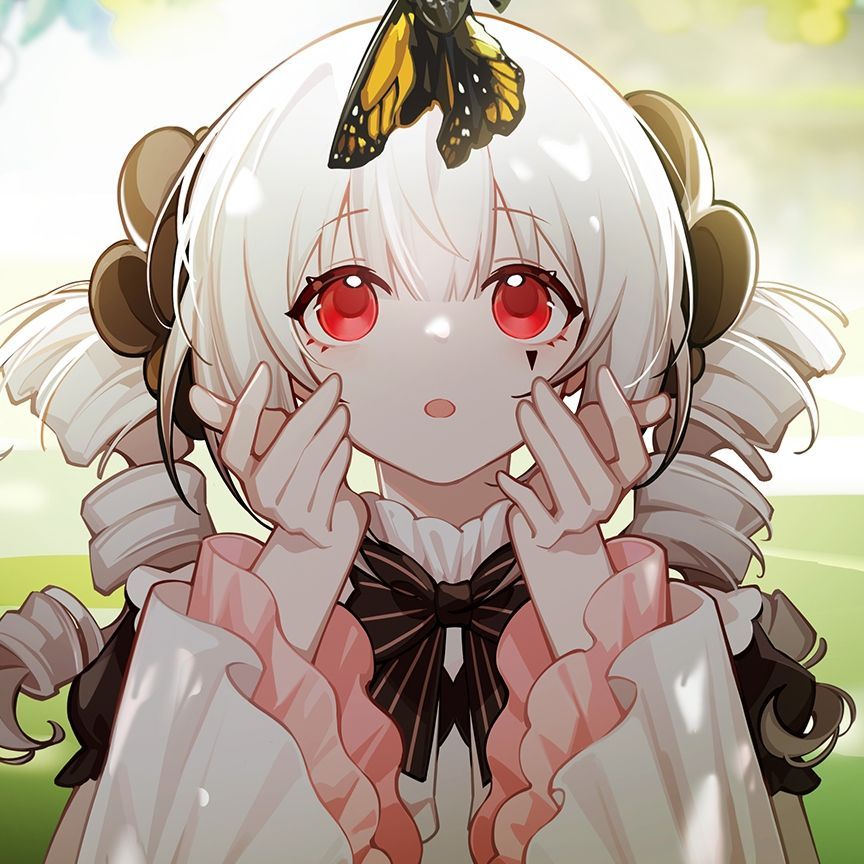 teliboka