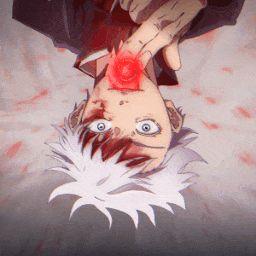 h05t1337 avatar