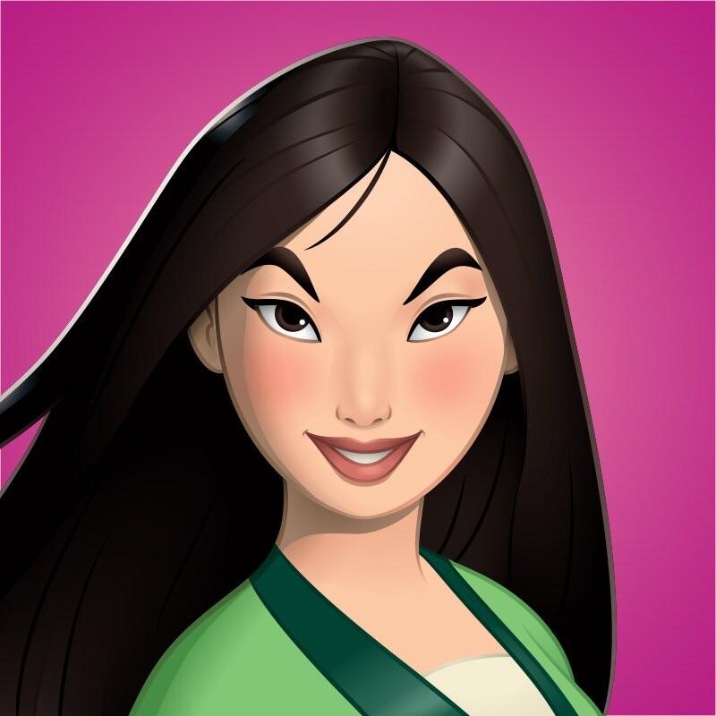 d0n1xpr0 avatar