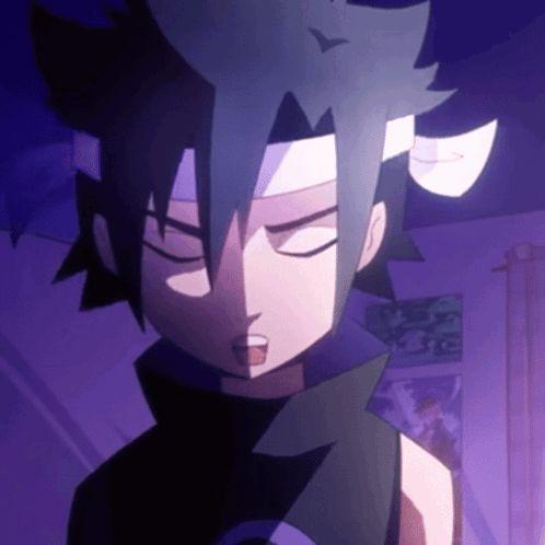 Zeto avatar