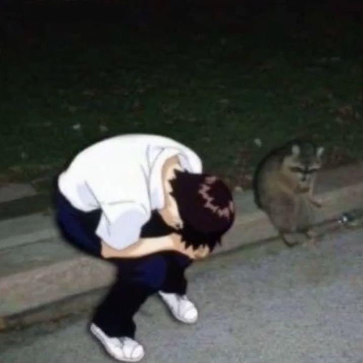 Babruk_ avatar